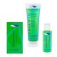 Triswim SBR Body Wash ( Gel de ducha )