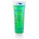 Triswim SBR Body Wash ( Gel de ducha )