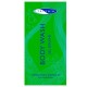 Triswim SBR Body Wash 