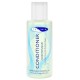 Triswim SBR Conditioner ( acondicionador )