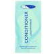 Triswim SBR Conditioner ( acondicionador )