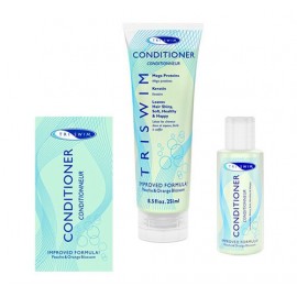 Triswim SBR Conditioner ( acondicionador )
