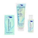 Triswim SBR Conditioner