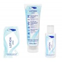 Triswim SBR Lotion