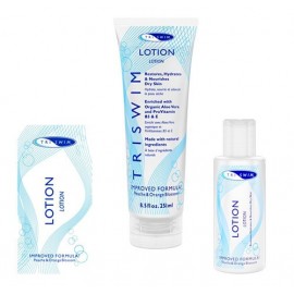 Triswim SBR Lotion ( Loción )