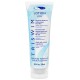 Triswim SBR Lotion