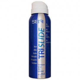Trislide SBR Aerozol 136ml