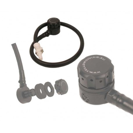 yellow-pee-valve-conexi