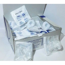 Condones urinarios Rochester®