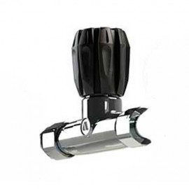 Apeks Isolation Center Manifold