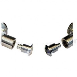 Apeks Tapón grifería modular