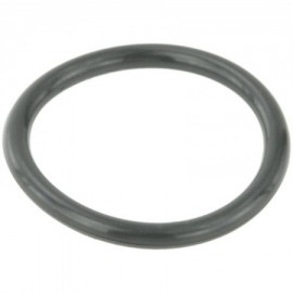 Apeks P-Ring for modular valves blind plug