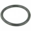 Apeks P-Ring for modular valves blind plug