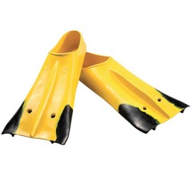 Aletas FINIS Zoomers Z2