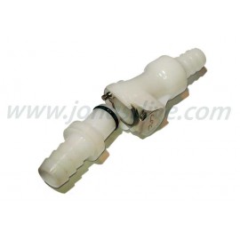 conector-r