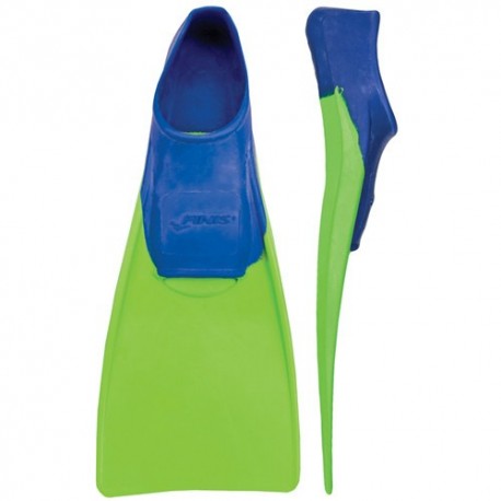 Finis Floating Fins