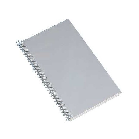 wetnotes-dtd-solo-recambio