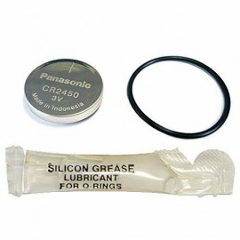 Aqualung Battery kit i100- i300 -i300C-i550