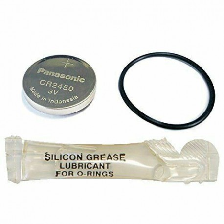 Aqualung Battery kit i100- i300 -i300C-i550