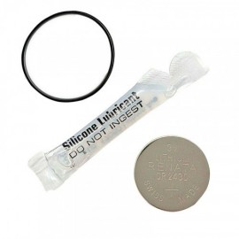 Aqualung Kit Batería i200 / i200C