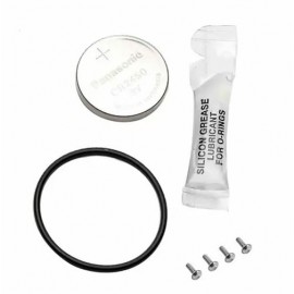 Aqualung Kit Batería i450T