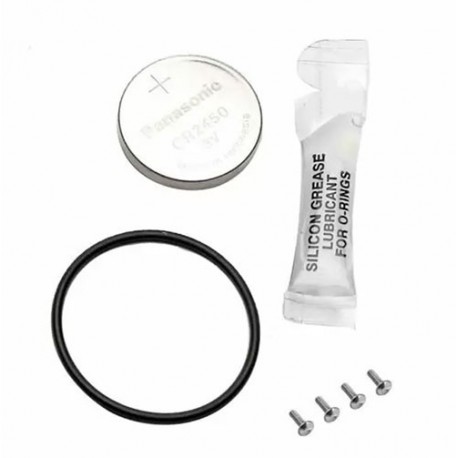 Aqualung Battery kit i450T