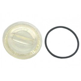 Aqualung Tapa batería i550