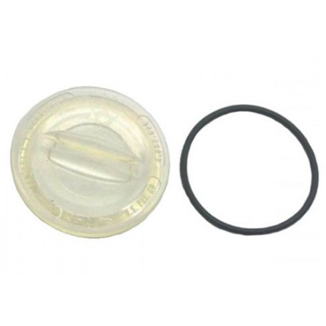 Aqualung Tapa batería i550