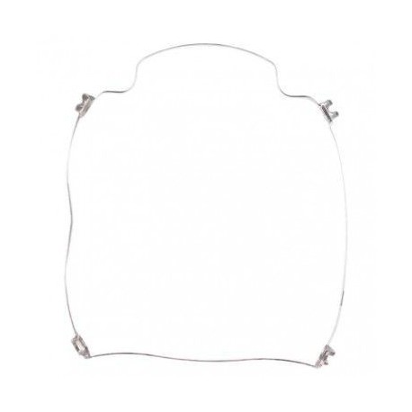 Aqualung Protector pantalla i550