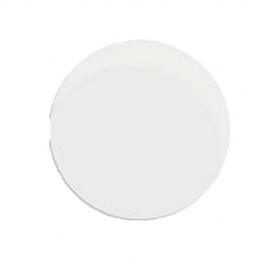 Aqualung I200C Lens Cover