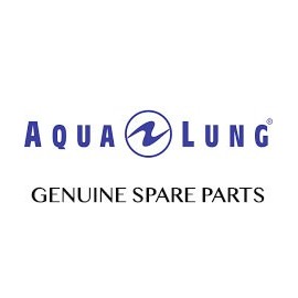 Aqualung I770R Lens Cover