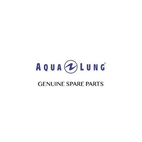 Aqualung I770R Lens Cover