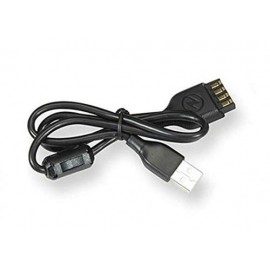 Aqualung cable interface USB para i770R