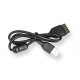 Aqualung cable interface USB para i770R