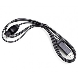 Aqualung Interface USB cable for i450T