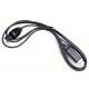 Aqualung Interface USB cable for i450T