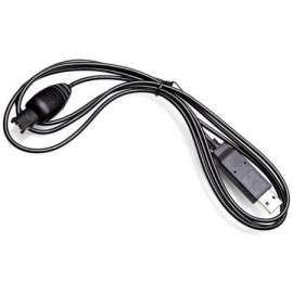 Aqualung Interface USB cable for  i100, i300 i300c y i550
