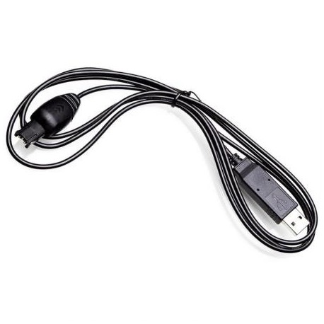Aqualung Interface USB cable for  i100, i300 i300c y i550