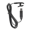 Aqualung Interface USB cable for i200