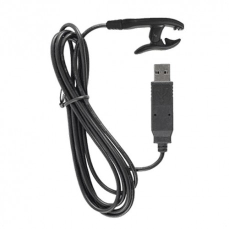 Aqualung Interface USB cable for i200
