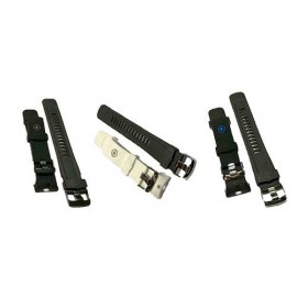 Aqualung Complete strap for i450T