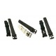 Aqualung Complete strap for i450T