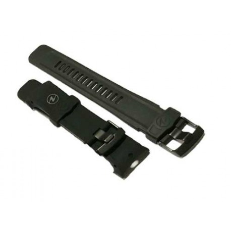 Aqualung Complete strap for i450T