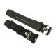 Aqualung Complete strap for i450T