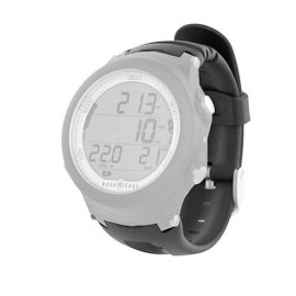 Aqualung Complete strap for I200