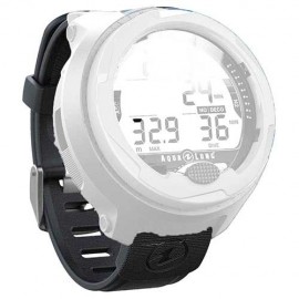 Aqualung Complete strap for i100