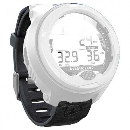 Aqualung Complete strap for i100