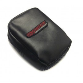 WEIGHT POCKET CRESSI