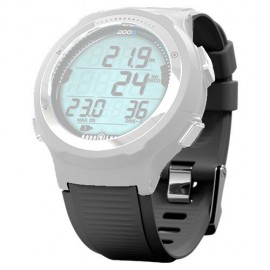 Aqualung  i200C strap Kit