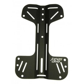 backplate-alu-black-edition-mini